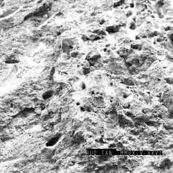 Ruò Tán : MMXV​-​V​-​XXVI